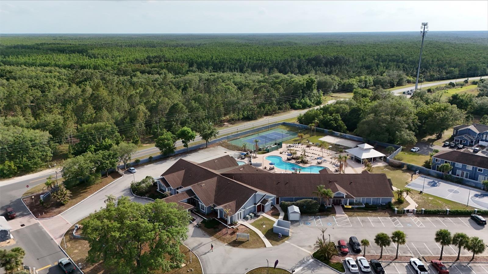 143 MANGO DR, DAVENPORT, FL, 33897