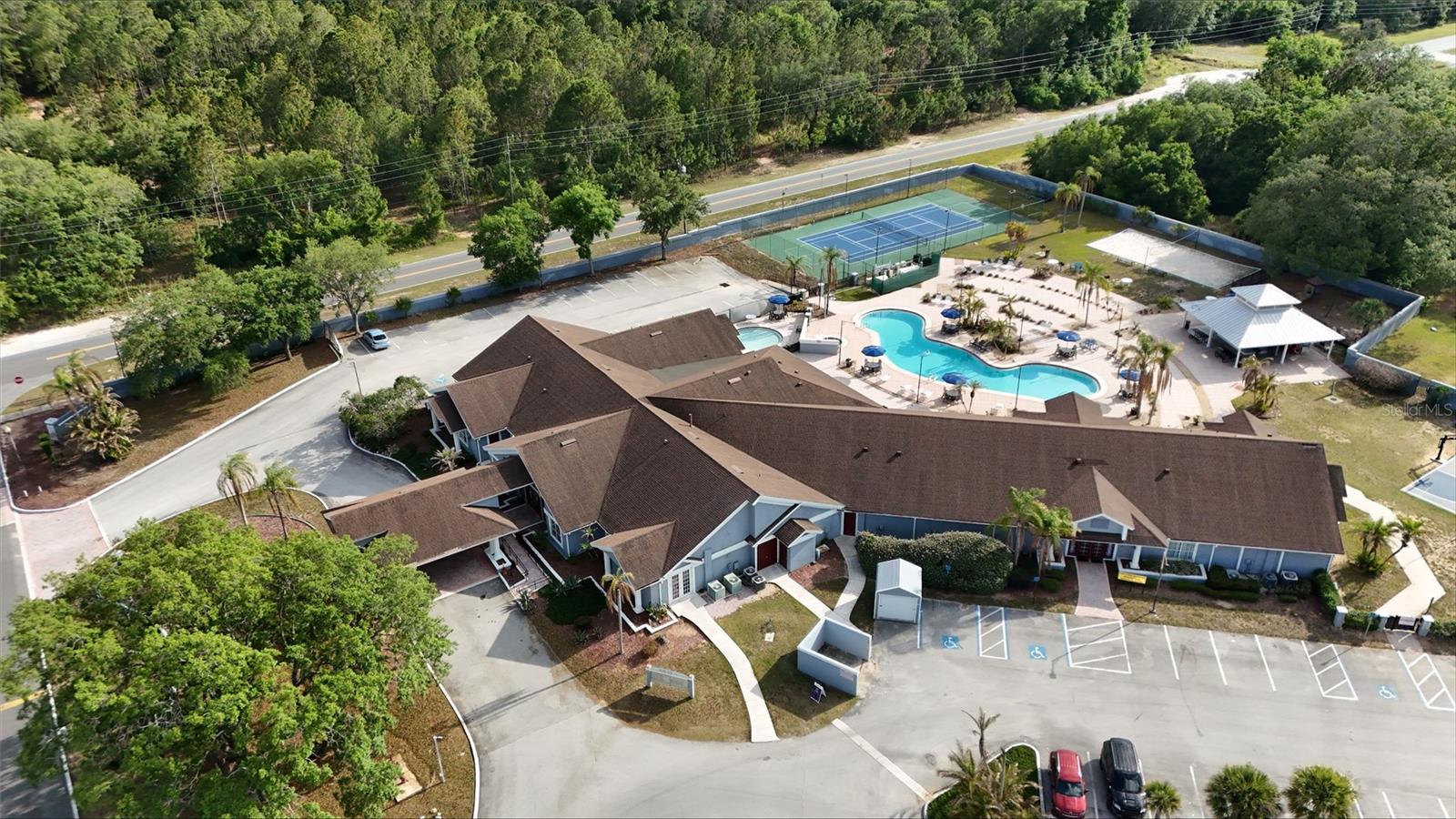 143 MANGO DR, DAVENPORT, FL, 33897