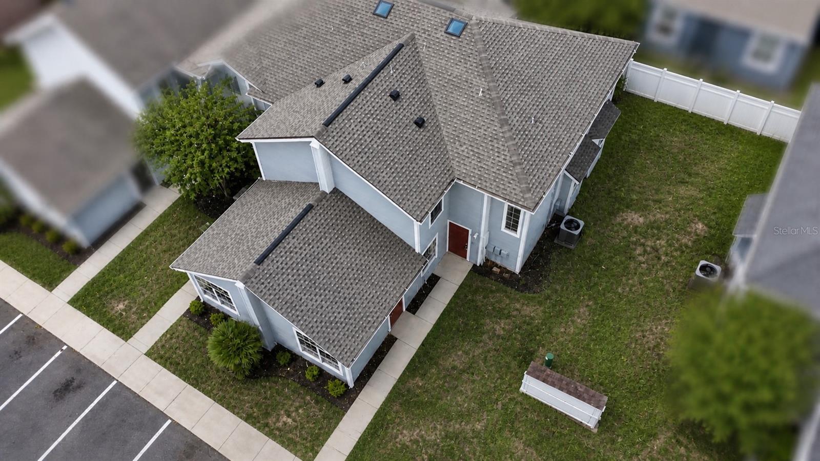 143 MANGO DR, DAVENPORT, FL, 33897