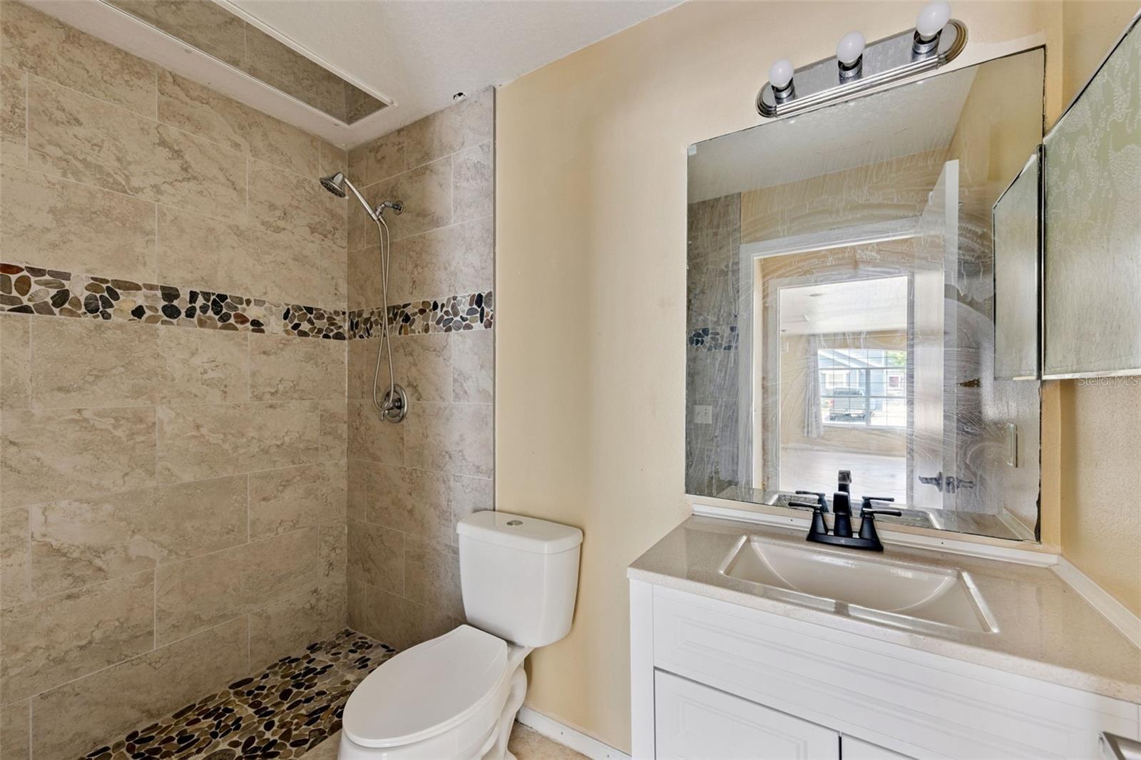143 MANGO DR, DAVENPORT, FL, 33897