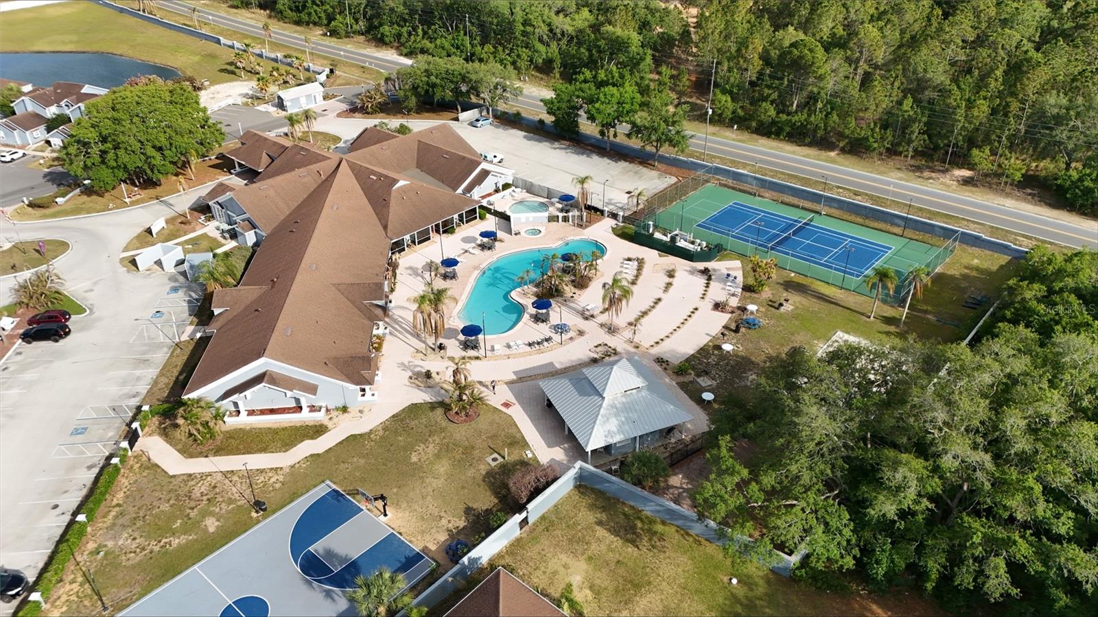143 MANGO DR, DAVENPORT, FL, 33897