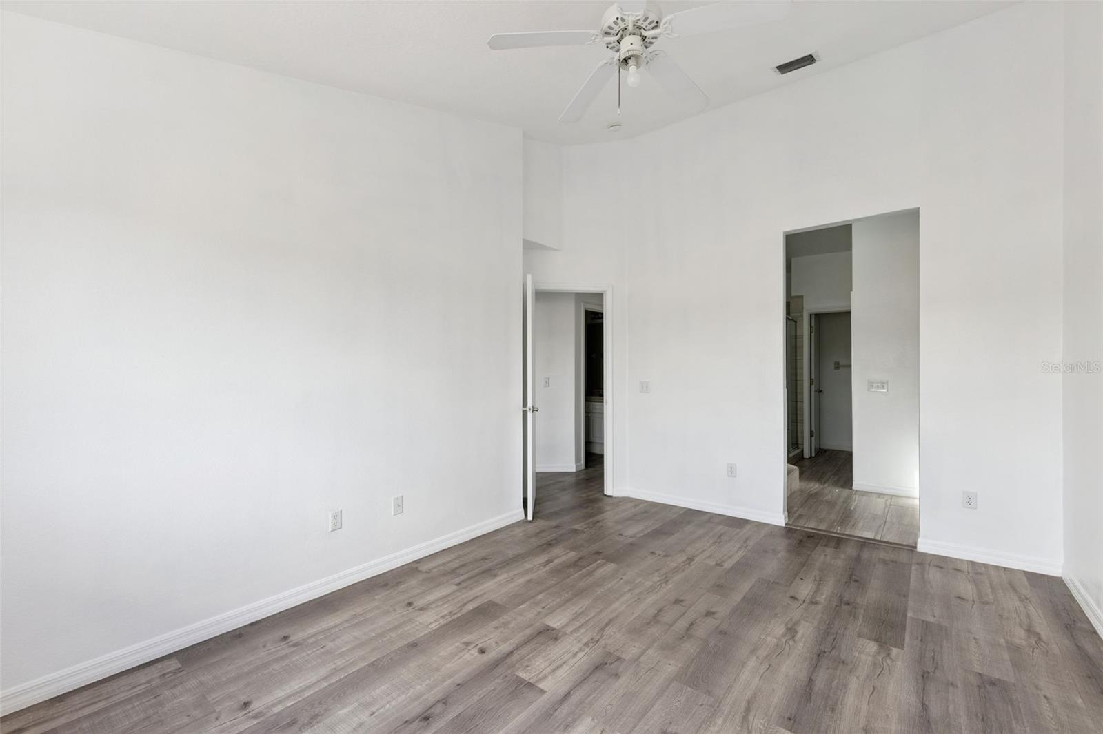 143 MANGO DR, DAVENPORT, FL, 33897