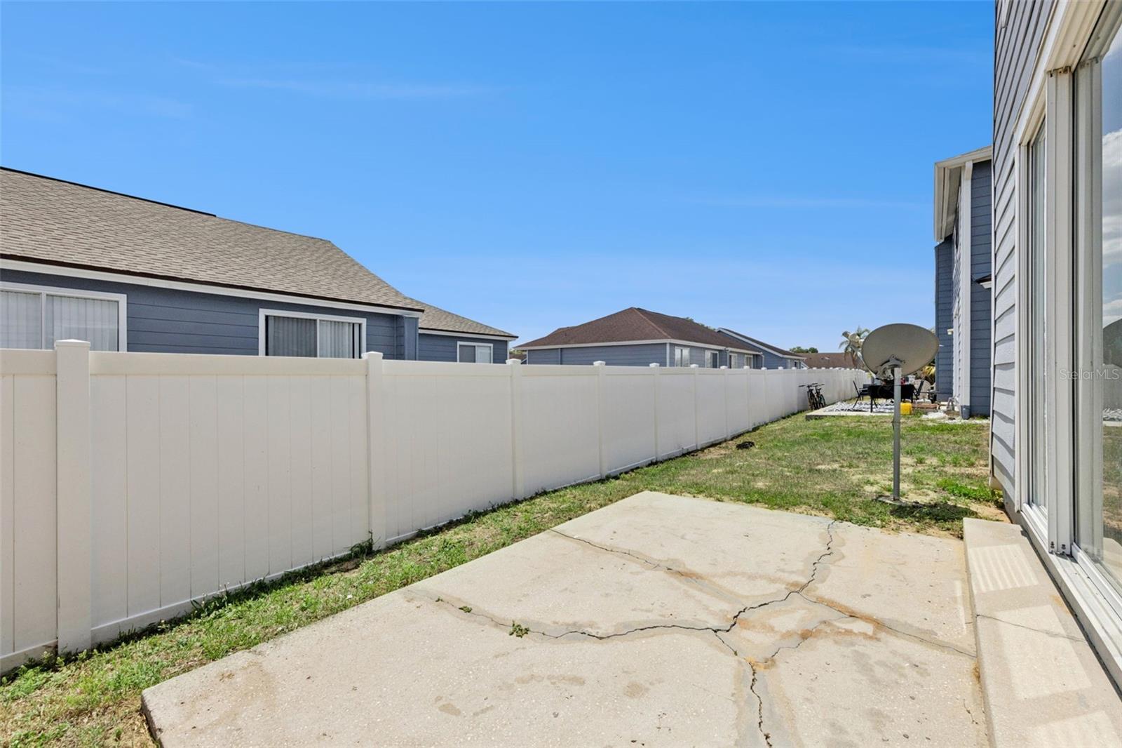 143 MANGO DR, DAVENPORT, FL, 33897