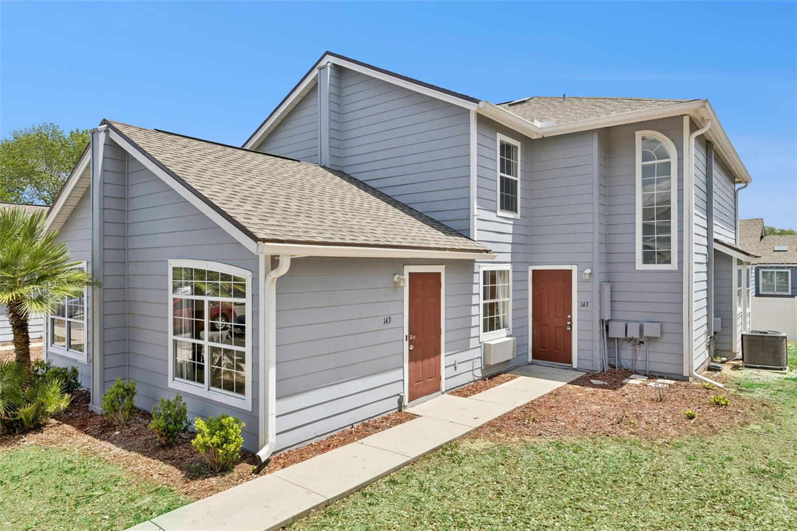 143 MANGO DR, DAVENPORT, FL, 33897
