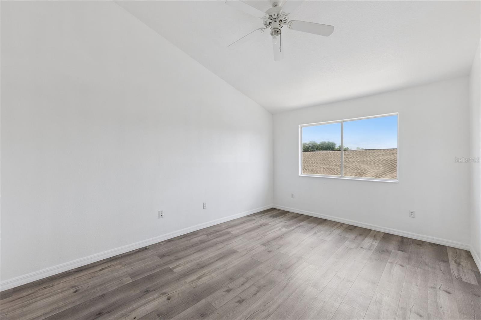 143 MANGO DR, DAVENPORT, FL, 33897