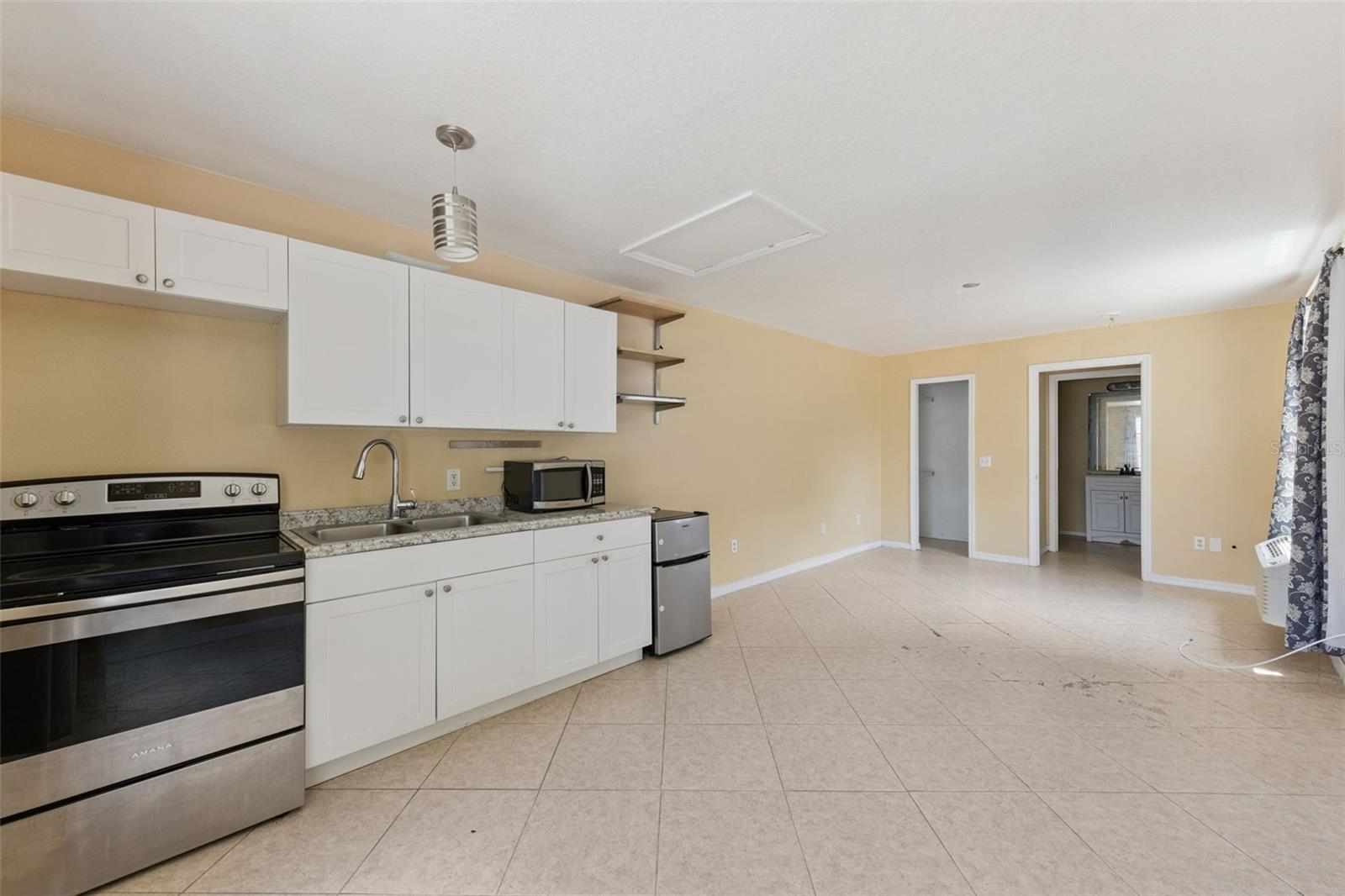 143 MANGO DR, DAVENPORT, FL, 33897