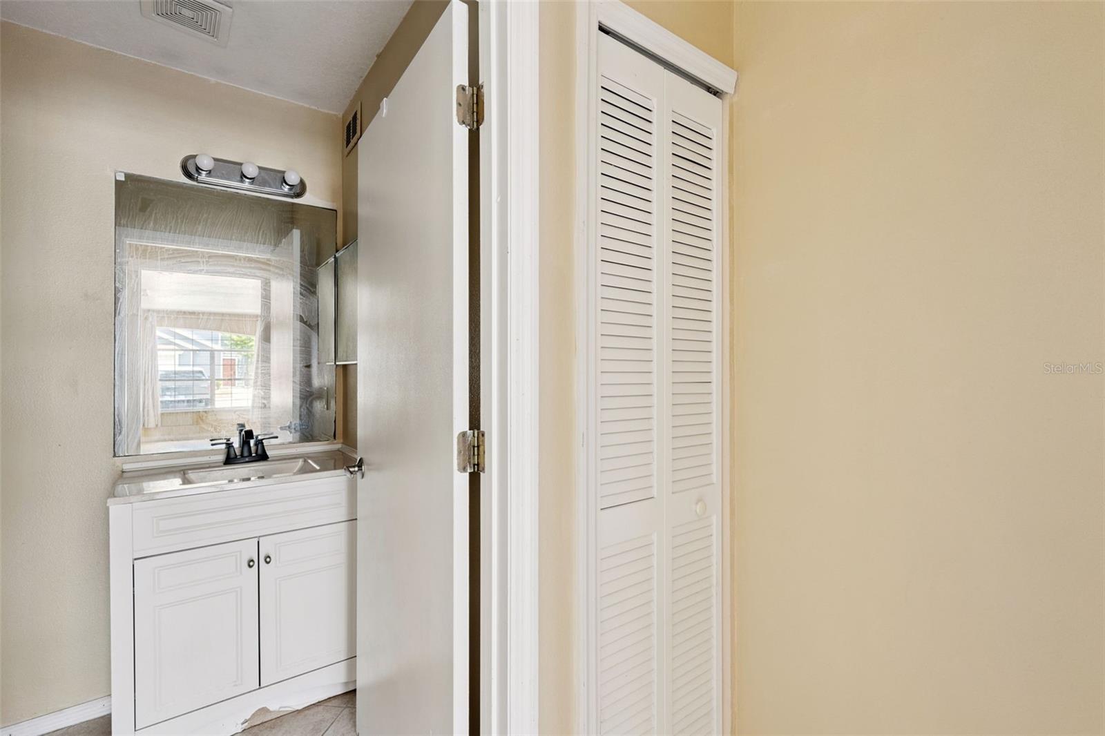 143 MANGO DR, DAVENPORT, FL, 33897