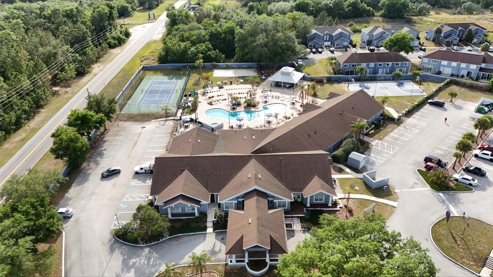 143 MANGO DR, DAVENPORT, FL, 33897