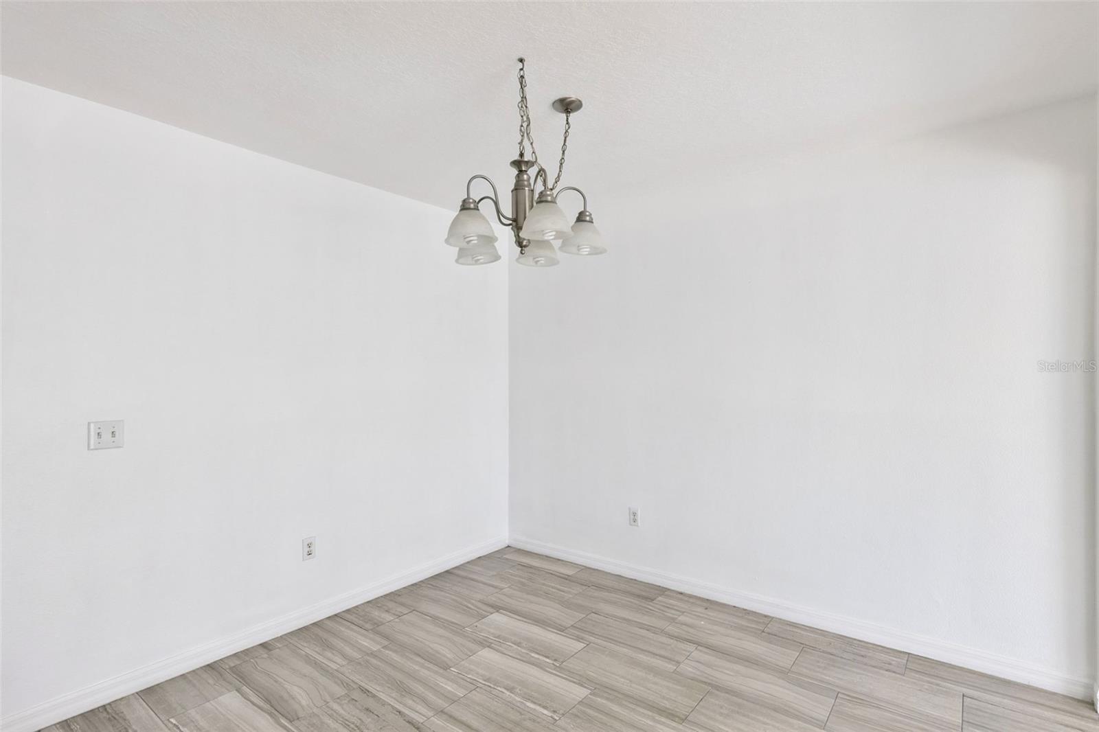 143 MANGO DR, DAVENPORT, FL, 33897