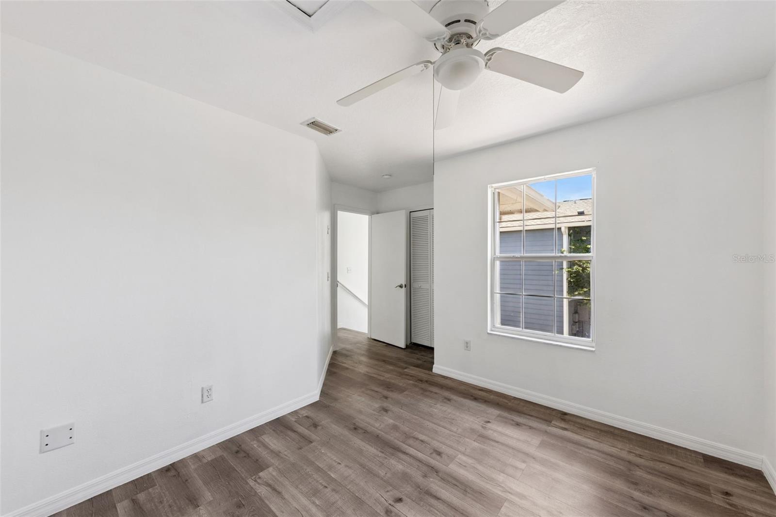 143 MANGO DR, DAVENPORT, FL, 33897