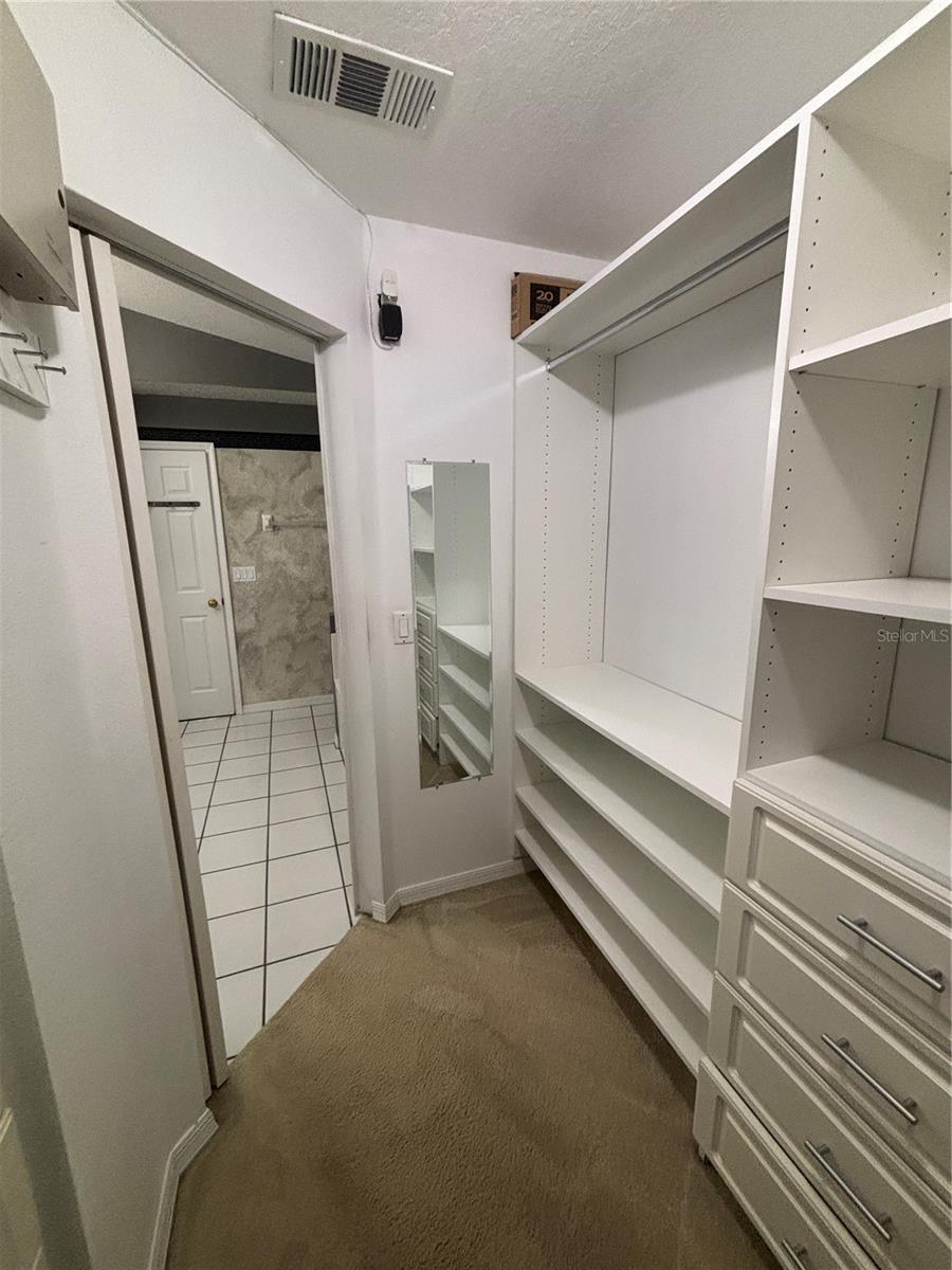 649 BUCKINGHAM DR, OVIEDO, FL, 32765