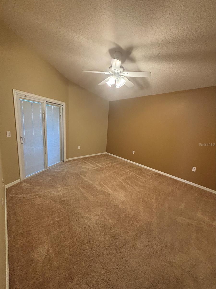 649 BUCKINGHAM DR, OVIEDO, FL, 32765