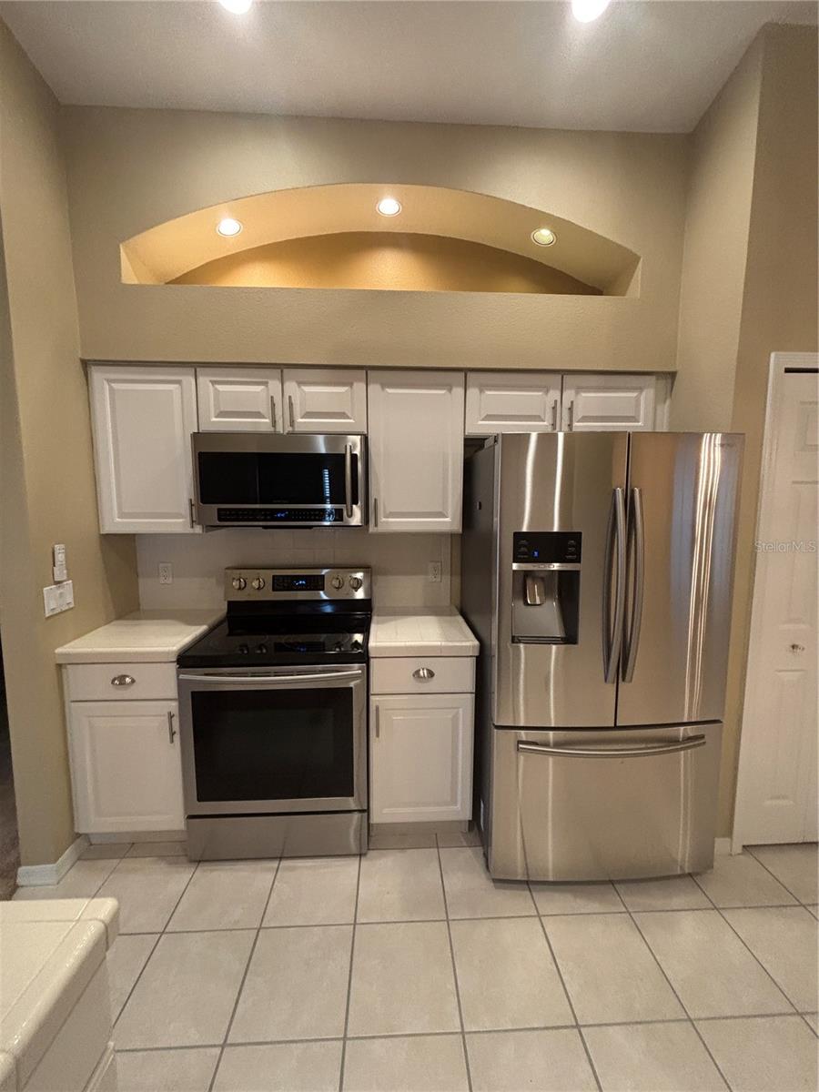 649 BUCKINGHAM DR, OVIEDO, FL, 32765