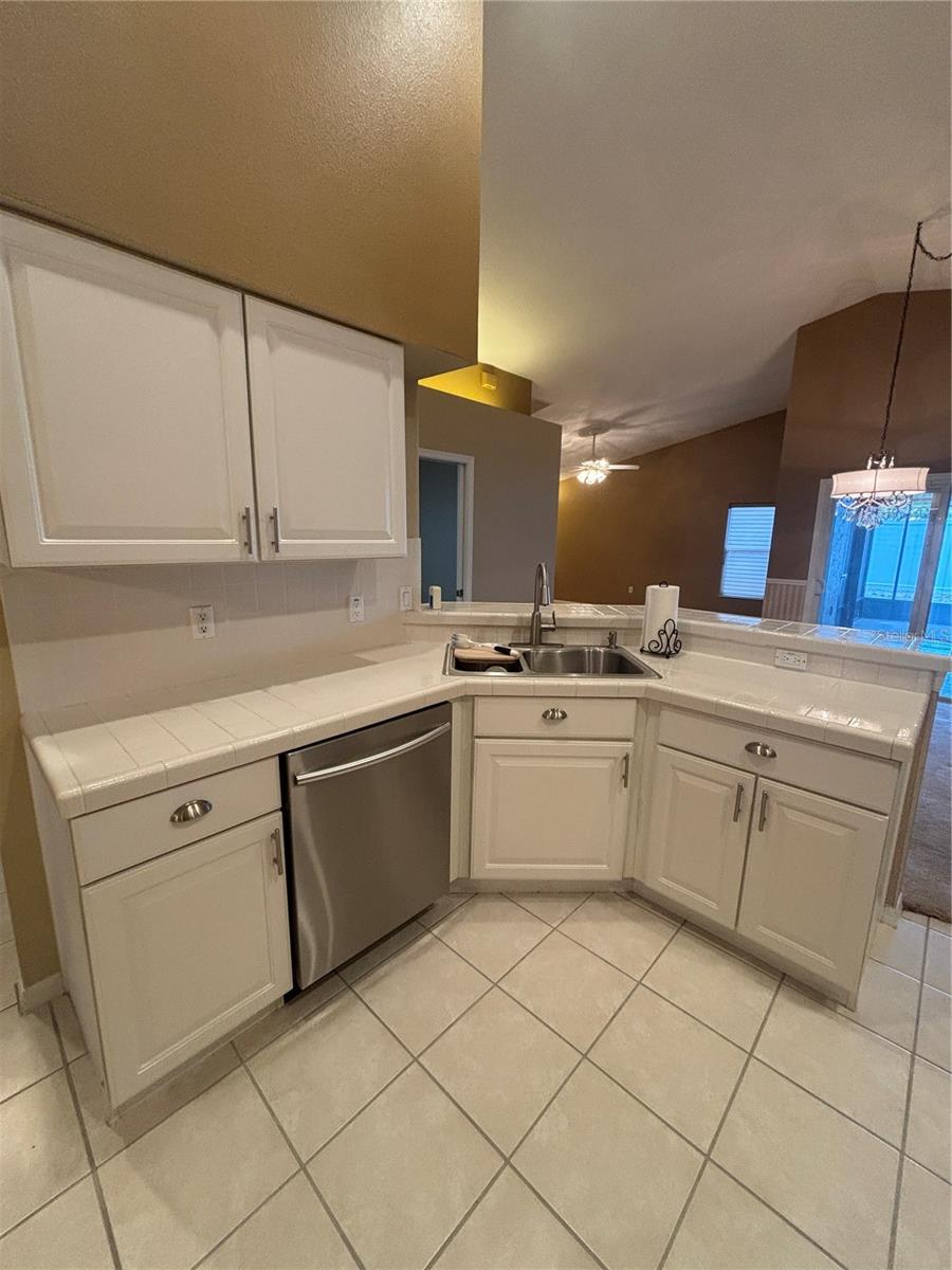 649 BUCKINGHAM DR, OVIEDO, FL, 32765