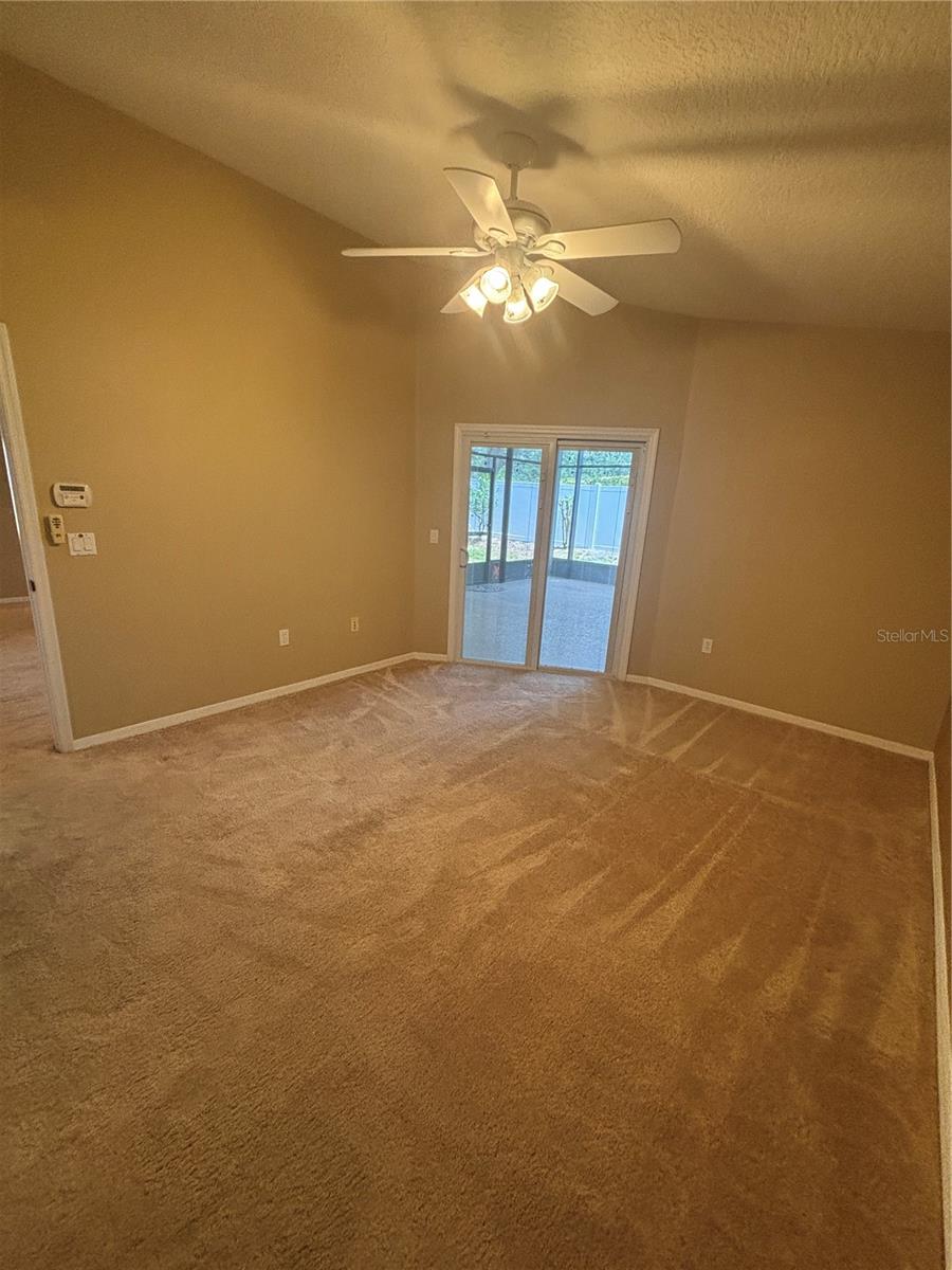 649 BUCKINGHAM DR, OVIEDO, FL, 32765