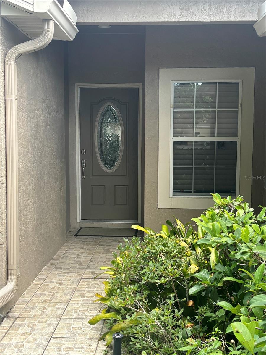 649 BUCKINGHAM DR, OVIEDO, FL, 32765
