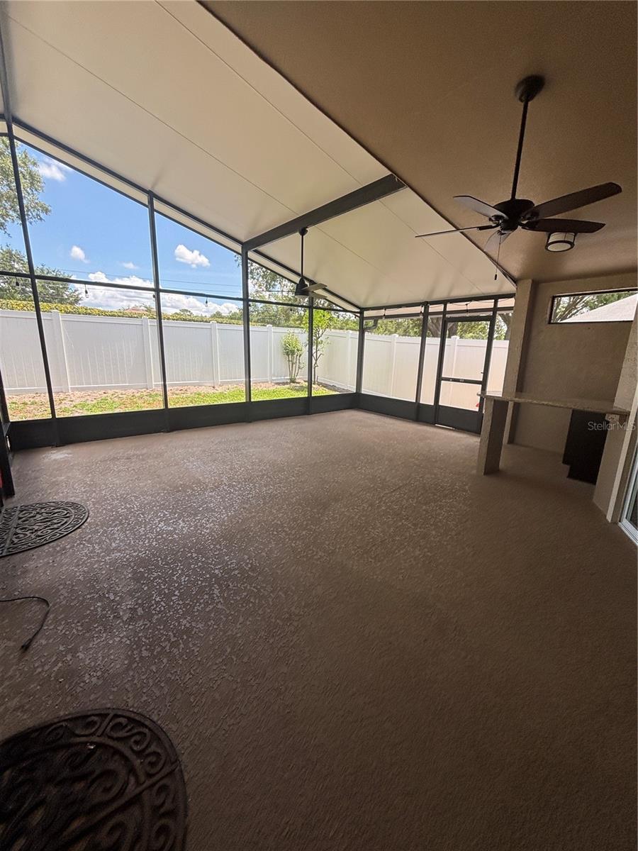 649 BUCKINGHAM DR, OVIEDO, FL, 32765