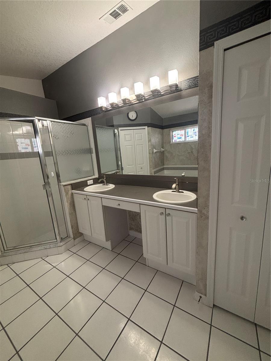649 BUCKINGHAM DR, OVIEDO, FL, 32765