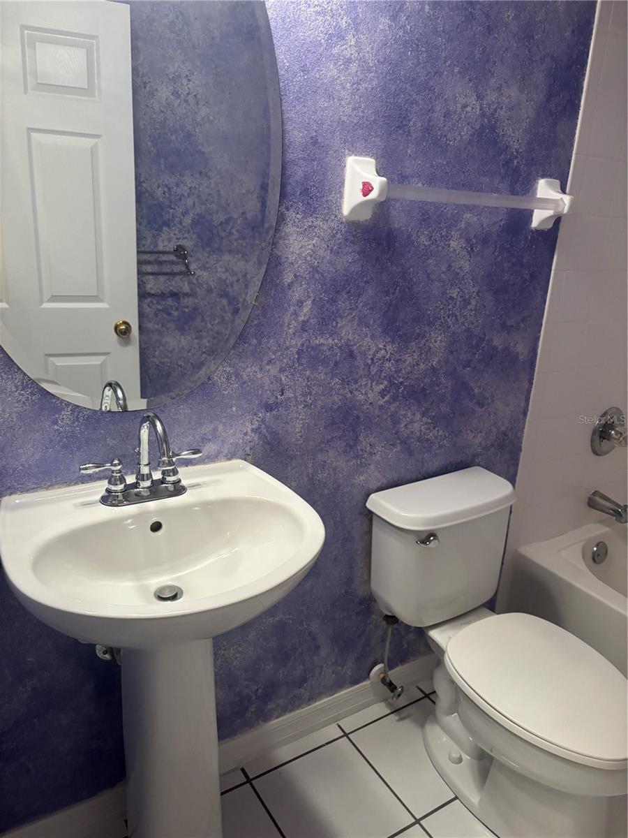 649 BUCKINGHAM DR, OVIEDO, FL, 32765