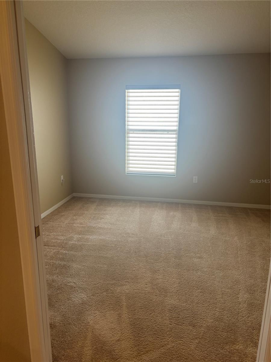 649 BUCKINGHAM DR, OVIEDO, FL, 32765