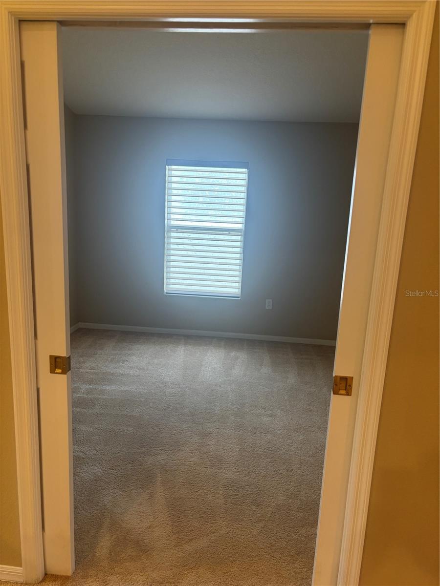 649 BUCKINGHAM DR, OVIEDO, FL, 32765