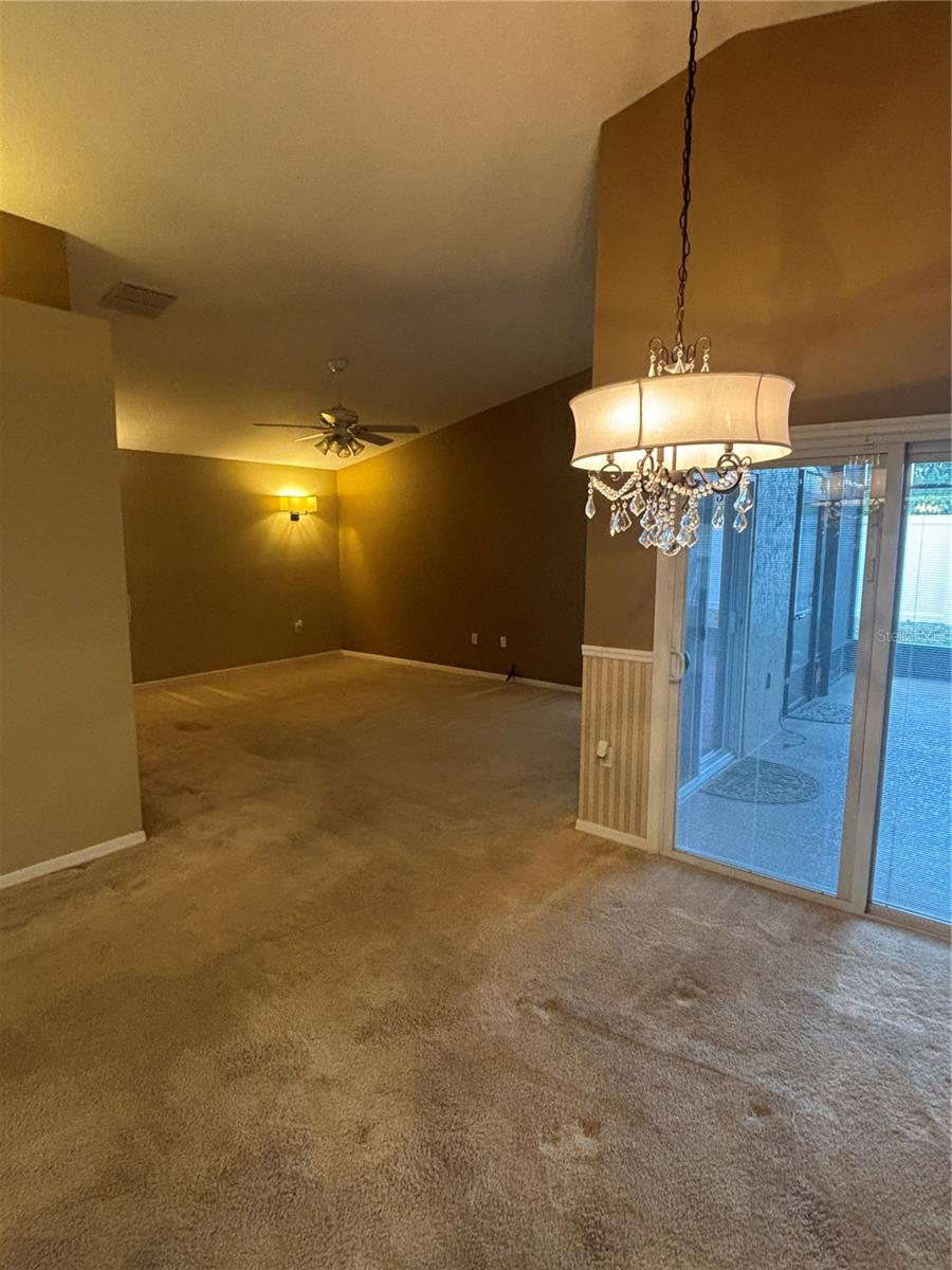 649 BUCKINGHAM DR, OVIEDO, FL, 32765