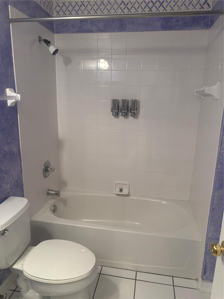 649 BUCKINGHAM DR, OVIEDO, FL, 32765