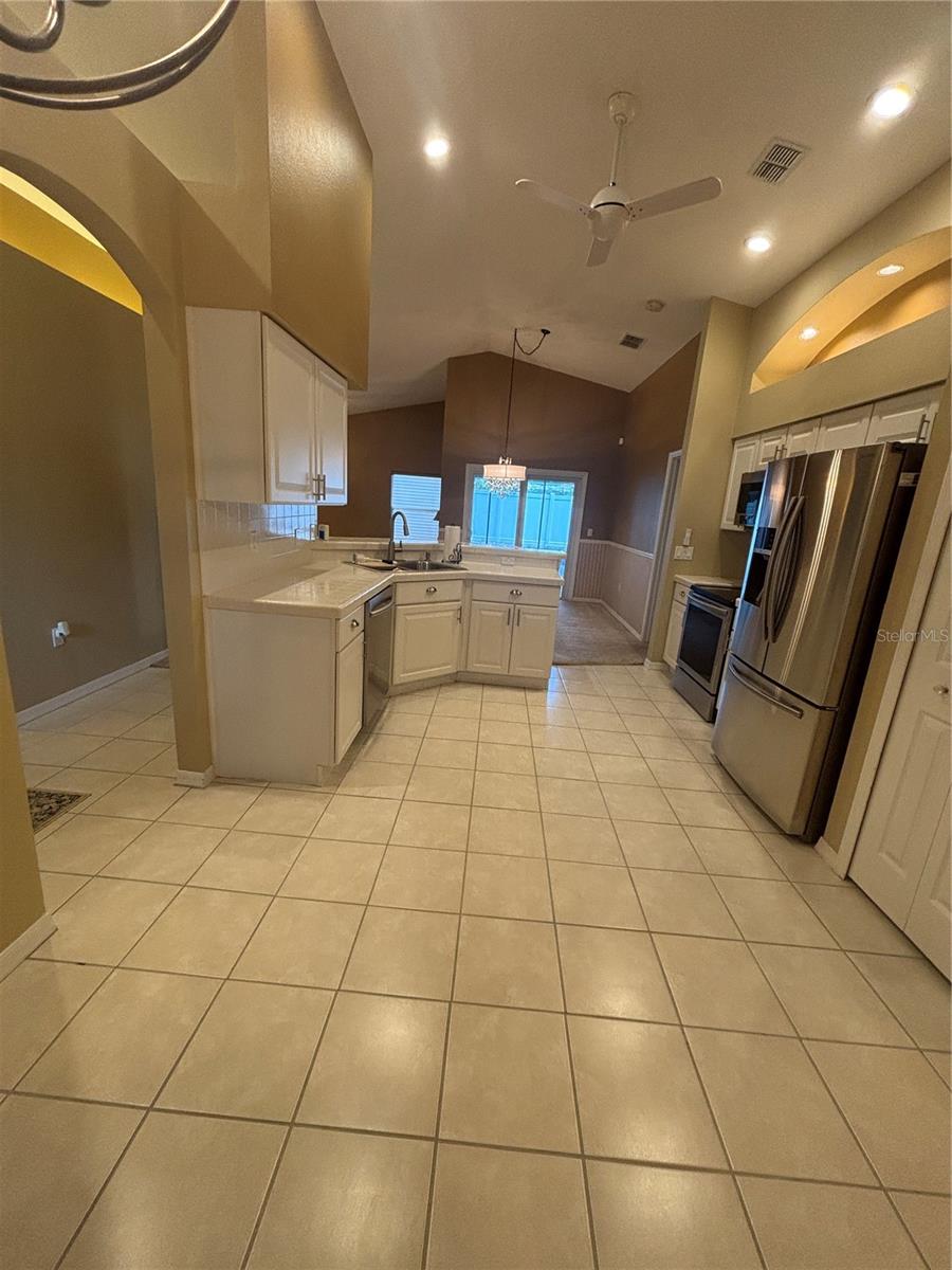 649 BUCKINGHAM DR, OVIEDO, FL, 32765