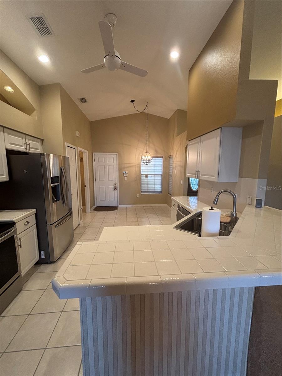 649 BUCKINGHAM DR, OVIEDO, FL, 32765