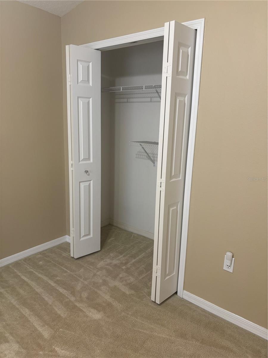 649 BUCKINGHAM DR, OVIEDO, FL, 32765