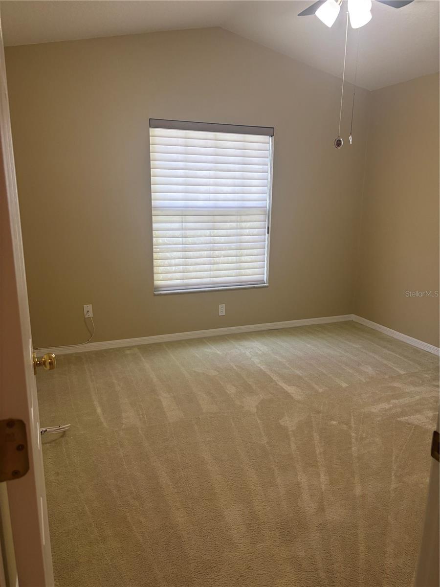 649 BUCKINGHAM DR, OVIEDO, FL, 32765