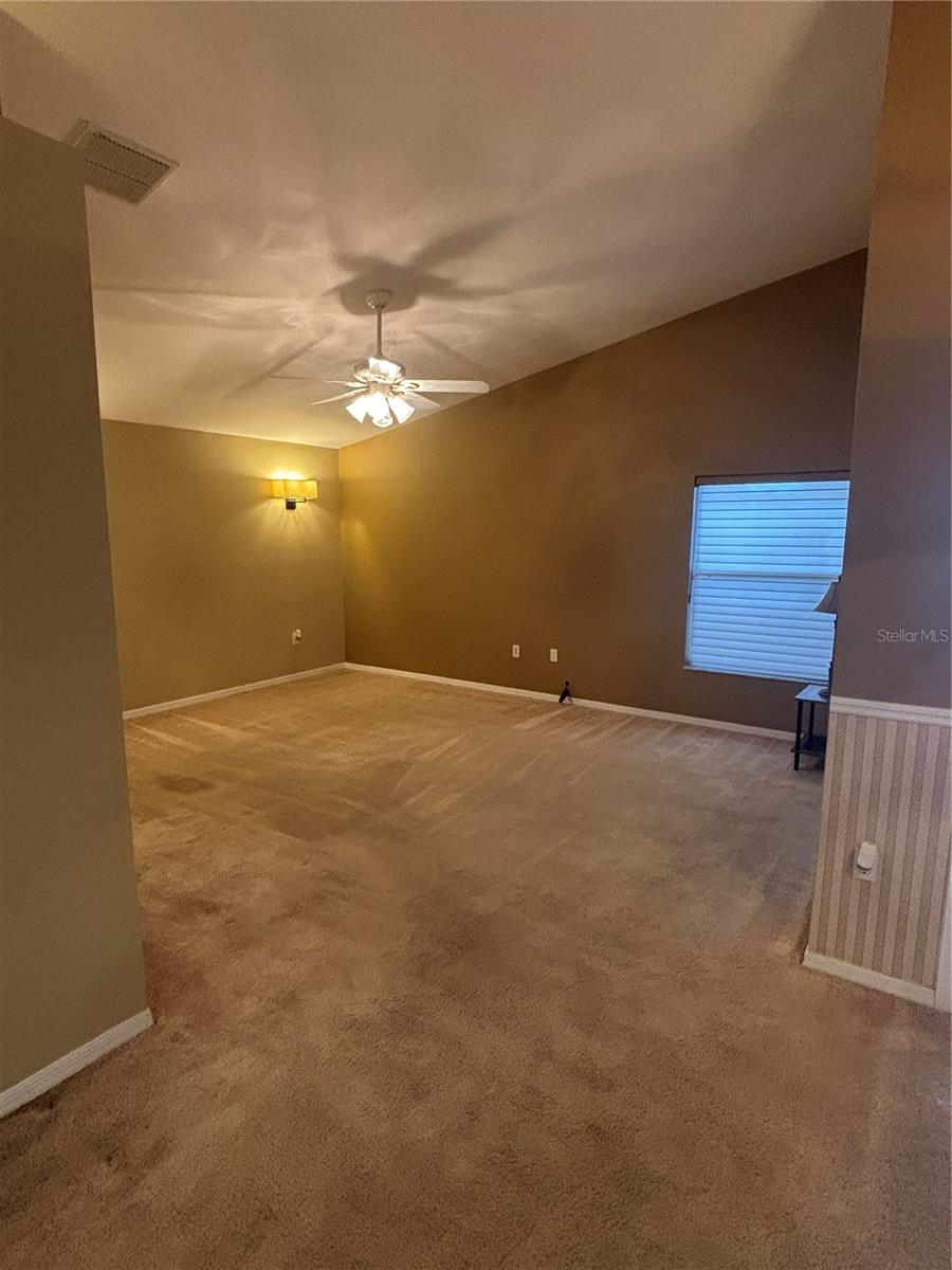 649 BUCKINGHAM DR, OVIEDO, FL, 32765