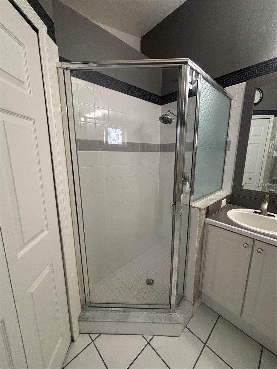 649 BUCKINGHAM DR, OVIEDO, FL, 32765