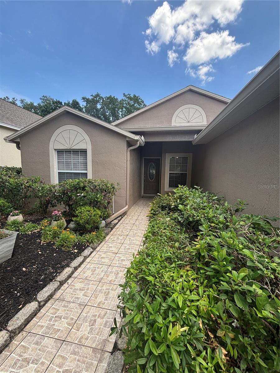 649 BUCKINGHAM DR, OVIEDO, FL, 32765