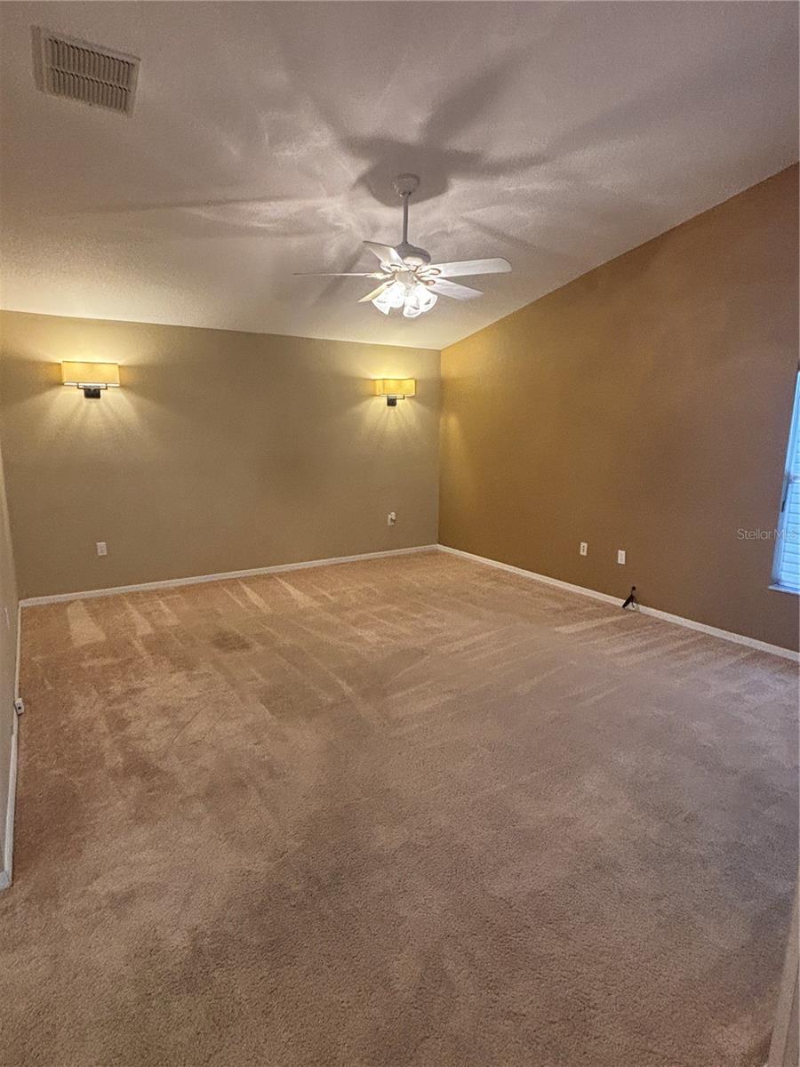 649 BUCKINGHAM DR, OVIEDO, FL, 32765