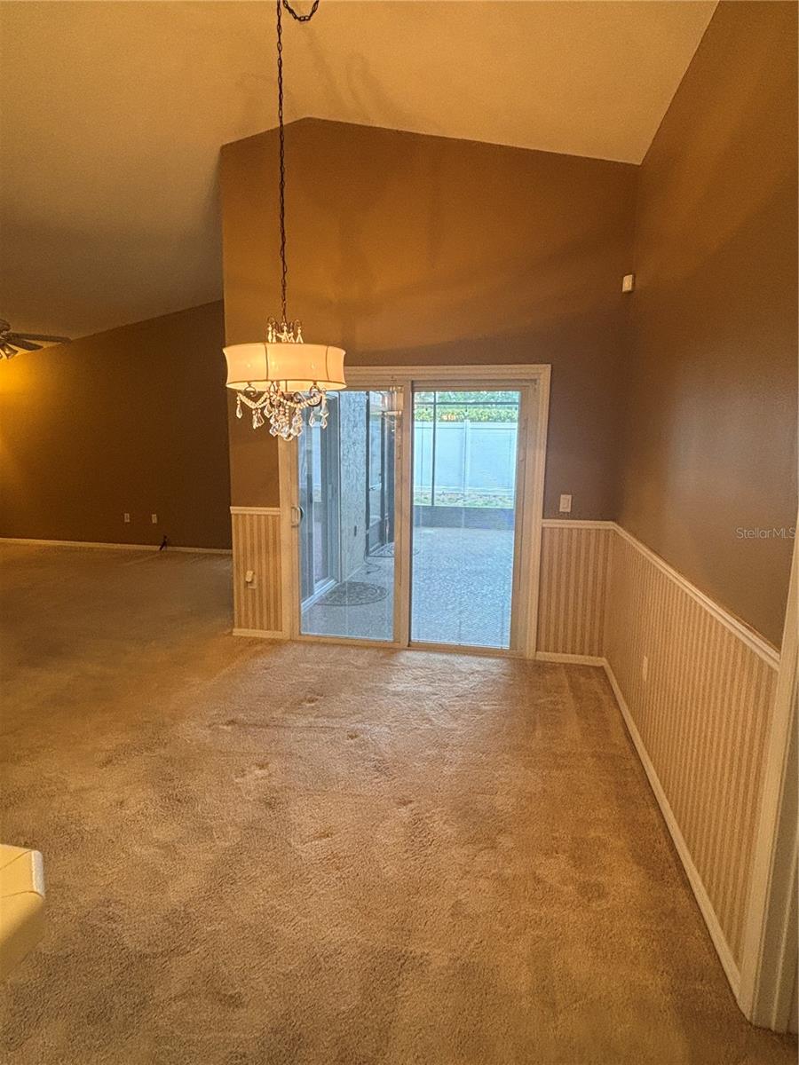 649 BUCKINGHAM DR, OVIEDO, FL, 32765