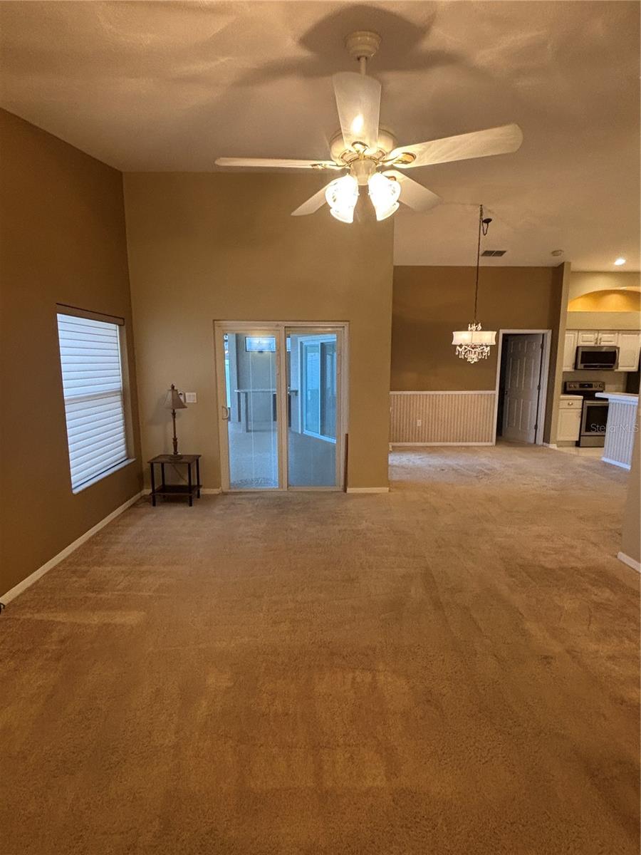 649 BUCKINGHAM DR, OVIEDO, FL, 32765