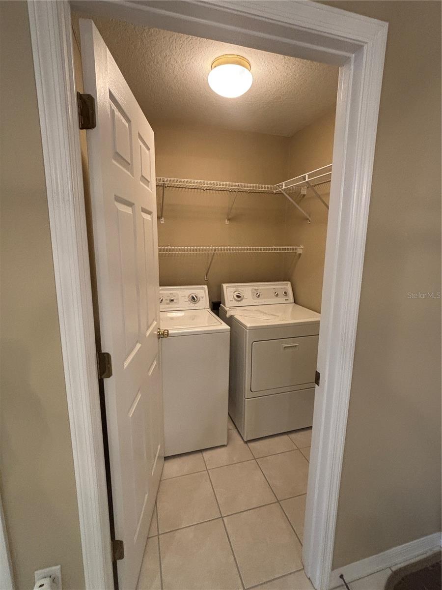 649 BUCKINGHAM DR, OVIEDO, FL, 32765
