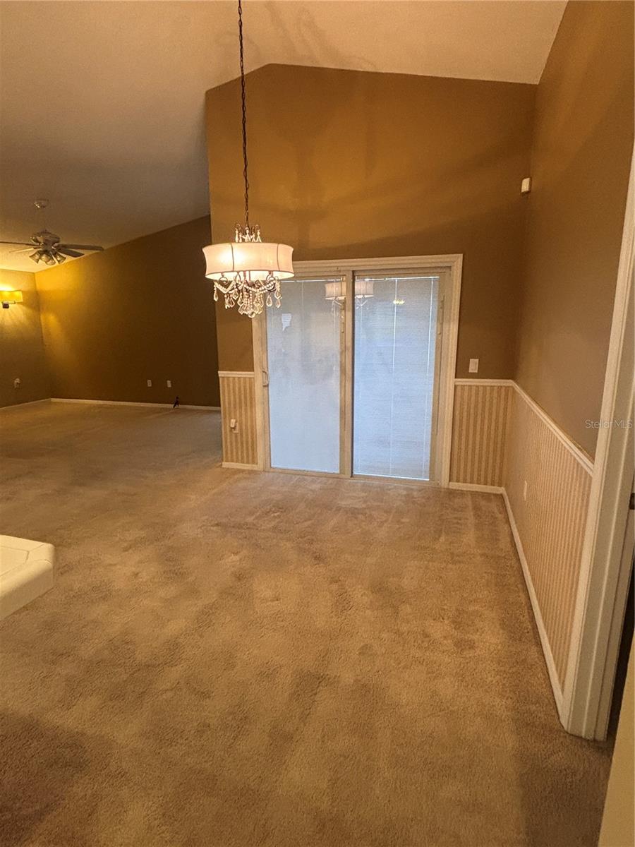649 BUCKINGHAM DR, OVIEDO, FL, 32765