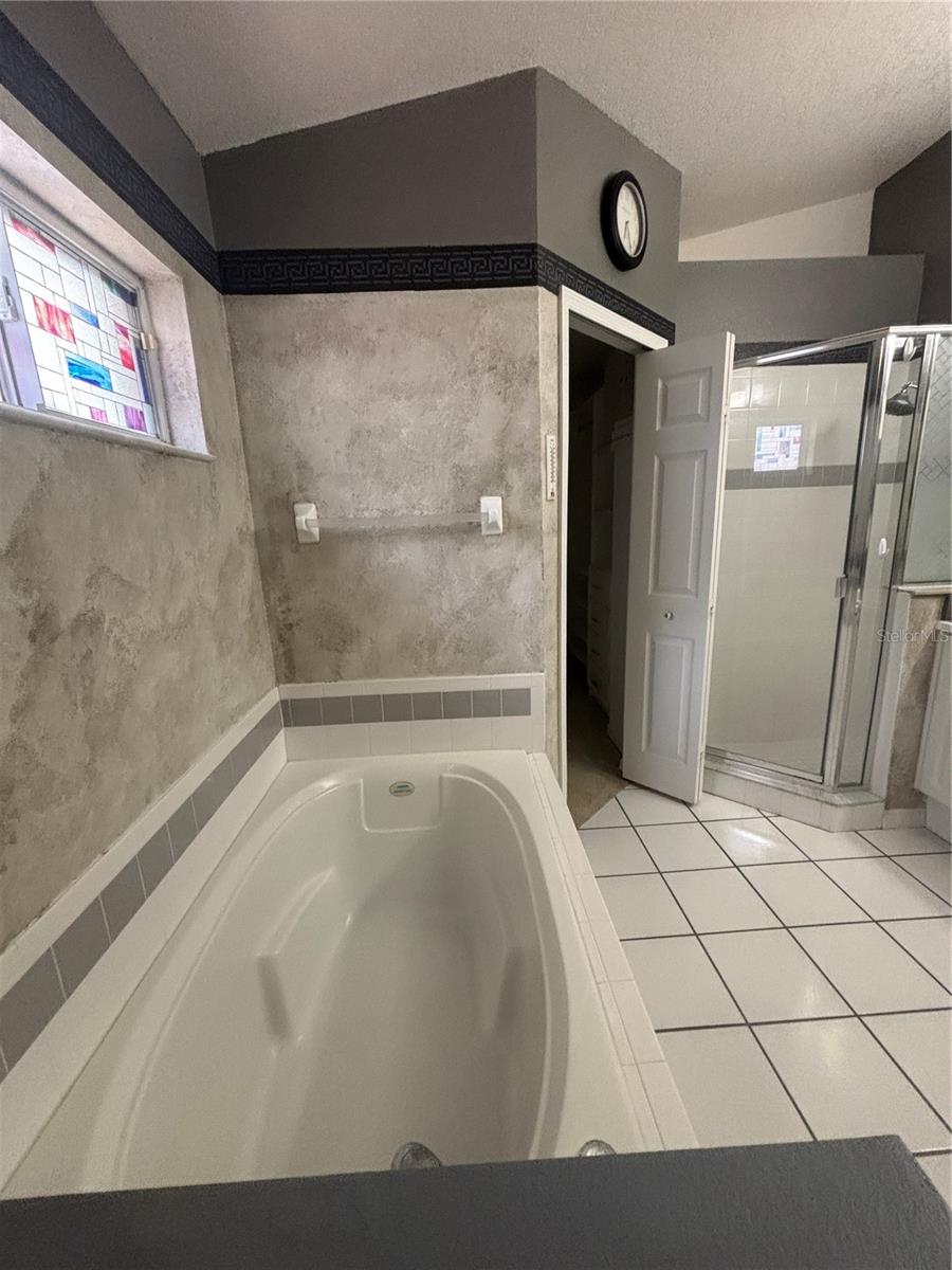 649 BUCKINGHAM DR, OVIEDO, FL, 32765