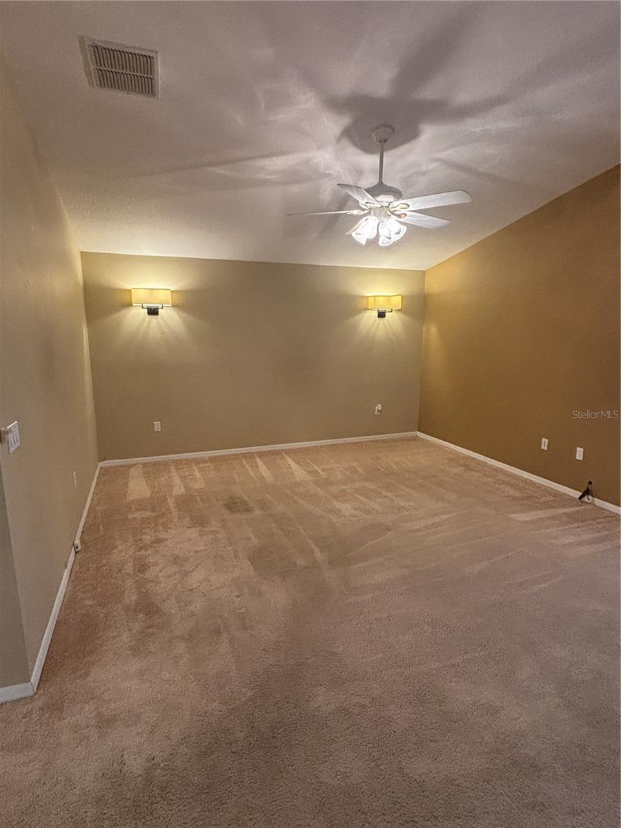 649 BUCKINGHAM DR, OVIEDO, FL, 32765