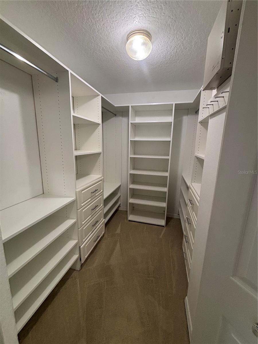 649 BUCKINGHAM DR, OVIEDO, FL, 32765