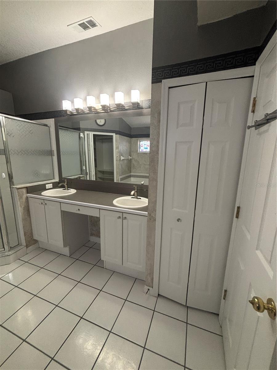 649 BUCKINGHAM DR, OVIEDO, FL, 32765