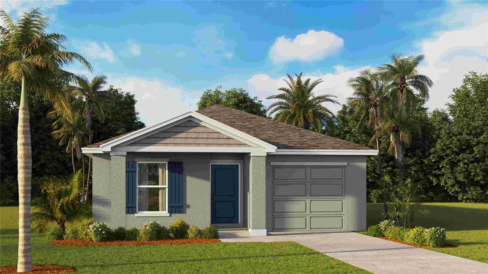 12211 GLACIER PEAK LN, HUDSON, FL, 34669