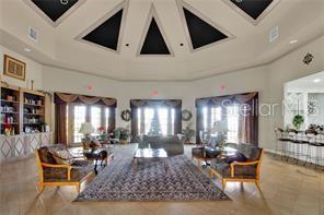 9832 LAKE CHASE ISLAND WAY, TAMPA, FL, 33626