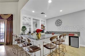 9832 LAKE CHASE ISLAND WAY, TAMPA, FL, 33626