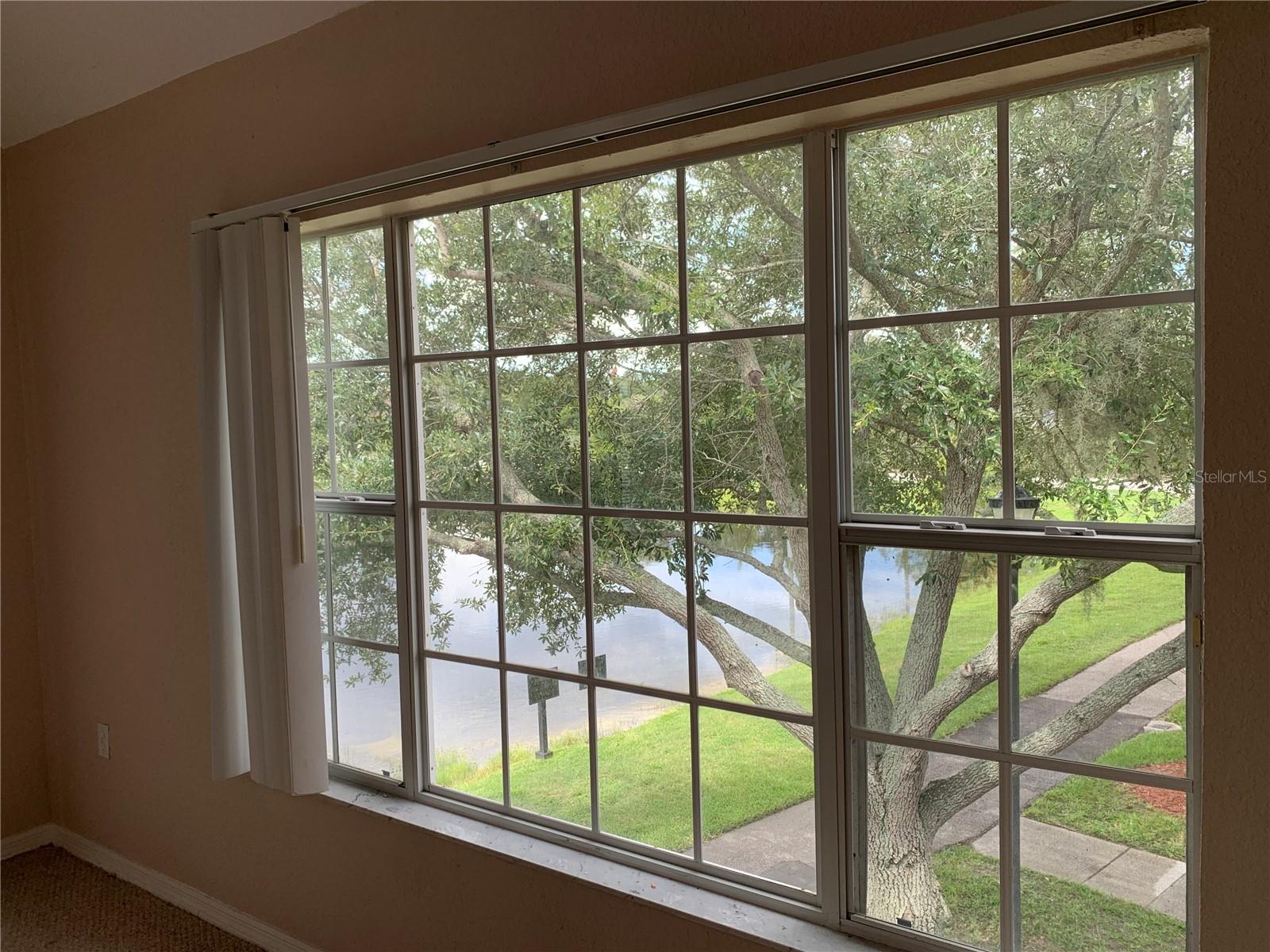 9832 LAKE CHASE ISLAND WAY, TAMPA, FL, 33626