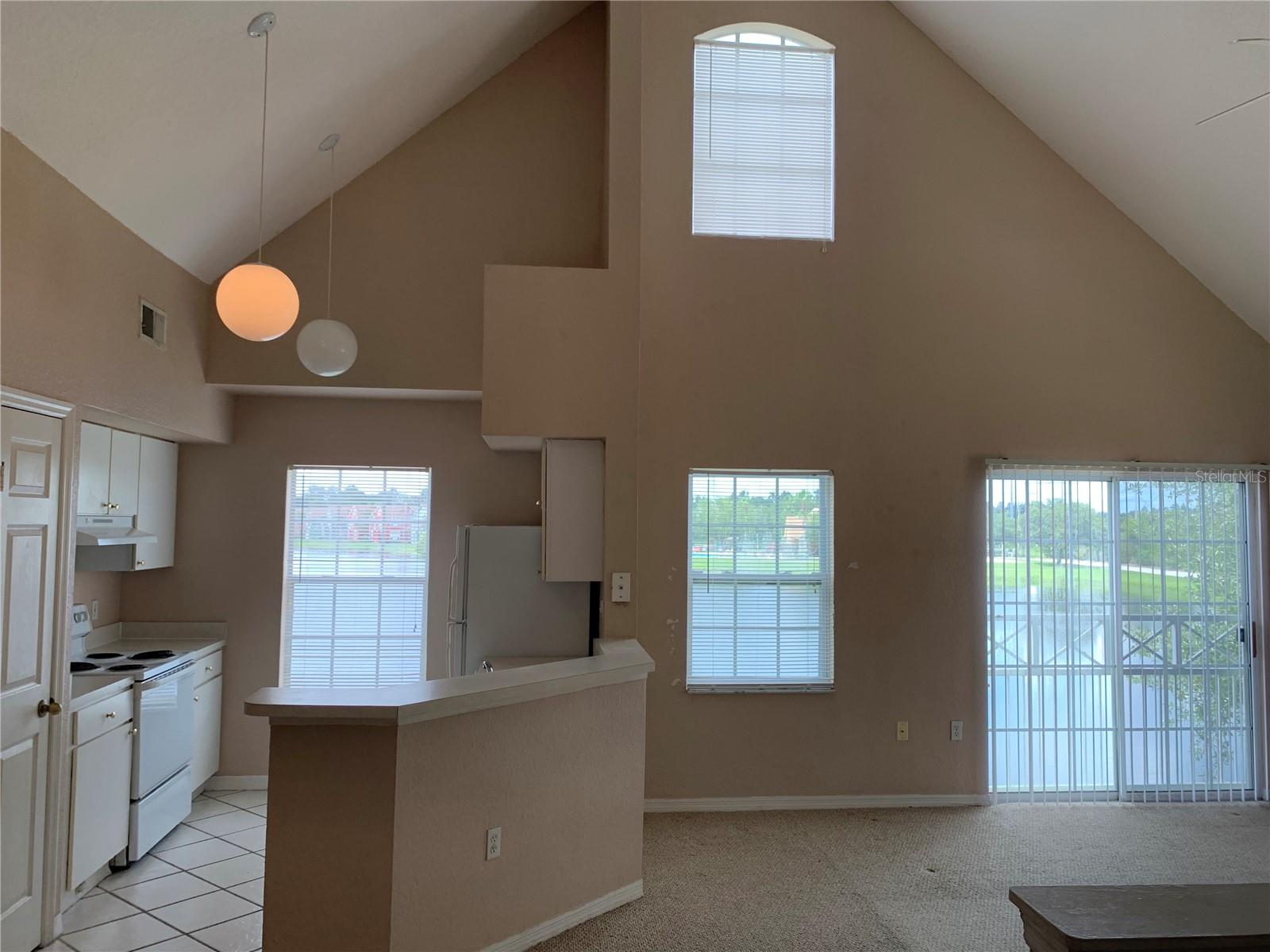 9832 LAKE CHASE ISLAND WAY, TAMPA, FL, 33626