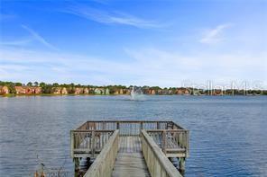 9832 LAKE CHASE ISLAND WAY, TAMPA, FL, 33626