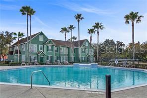 9832 LAKE CHASE ISLAND WAY, TAMPA, FL, 33626
